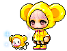 Roziprah